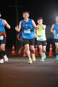 BIB: 720, 43337, 40150
                            <button type="button" onclick="openModal(21555819)" class="btn btn-primary btn-sm float-right btn-popup" data-toggle="modal" data-target=".modal-high-quality">
                        <i class="fas fa-shopping-cart"></i> Add to Cart
                    </button>
                                            <button type="button" onclick="isThisMe(21555819, true)" class="btn btn-success btn-sm float-right btn-popup btn-isme hidden" data-toggle="tooltip" data-placement="bottom" title="นี่คือรูปของคุณใช่ไหม คลิกที่นี่เพื่อเอาเข้าอัลบั้ม">
                        <i class="fas fa-plus"></i> Add to album
                    </button>
                    <button type="button" onclick="isThisMe(21555819, false)" class="btn btn-warning btn-sm float-right btn-popup btn-isnotme hidden">
                        <i class="fas fa-ban"></i> Remove from album
                    </button>